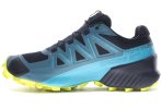 Salomon Speedcross 5 Gore-Tex