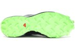 Salomon Speedcross 5 Gore-Tex