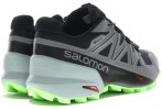 Salomon Speedcross 5 Gore-Tex