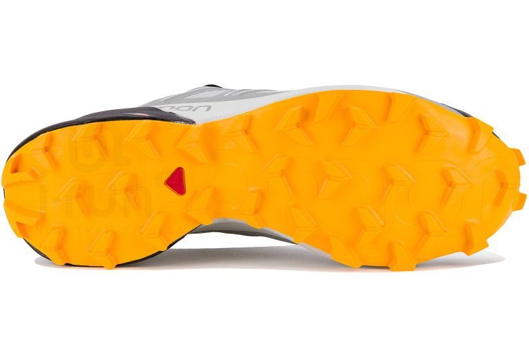 Salomon Speedcross 5 Gore-Tex Herren