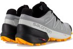 Salomon Speedcross 5 Gore-Tex Herren