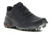 Salomon Speedcross 5 Gore-Tex Nocturne M