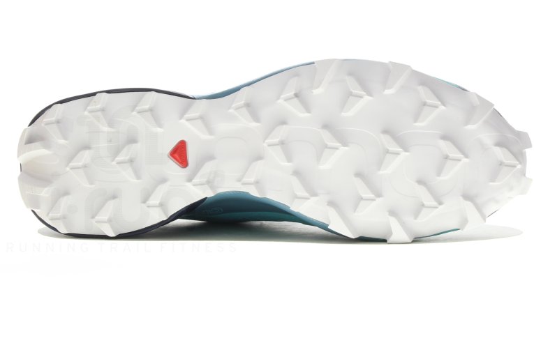 Salomon Speedcross 5 Gore-Tex