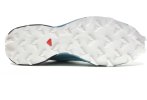 Salomon Speedcross 5 Gore-Tex