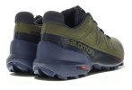Salomon Speedcross 5 Gore-Tex