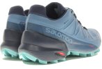 Salomon Speedcross 5 Gore-Tex