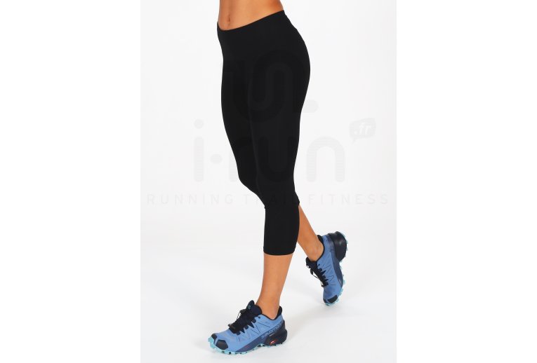 Salomon Speedcross 5 Gore-Tex