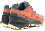 Salomon Speedcross 5 Gore-Tex Damen