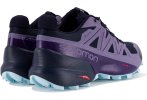 Salomon Speedcross 5 Gore-Tex Damen