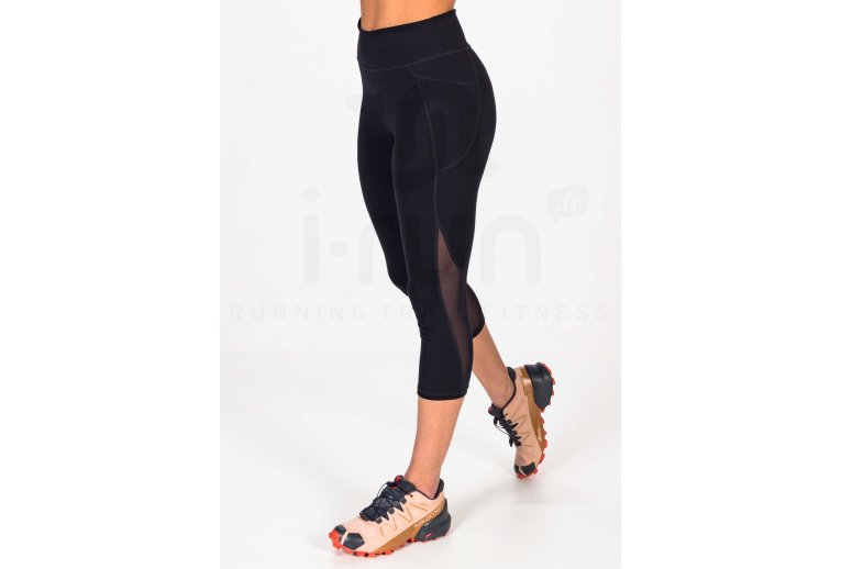 Salomon Speedcross 5 Gore-Tex Damen