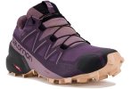 Salomon Speedcross 5 Gore-Tex