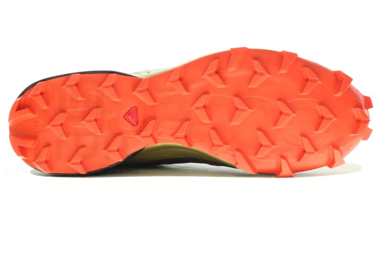 Salomon Speedcross 5 LTD Edition