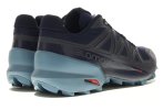 Salomon Speedcross 5