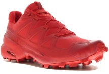Salomon Speedcross 5 M