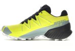 Salomon Speedcross 5
