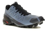 Salomon Speedcross 5 M