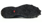 Salomon Speedcross 5