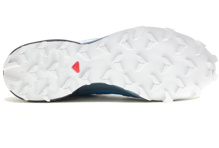 Salomon Speedcross 5