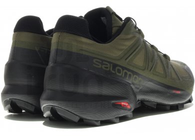 Salomon Speedcross 5 M
