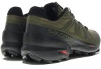 Salomon Speedcross 5 Herren