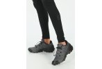 Salomon Speedcross 5