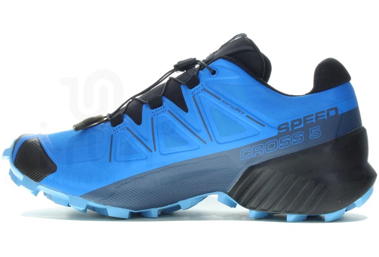 Salomon Speedcross 5