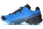 Salomon Speedcross 5