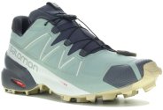 Salomon Speedcross 5 M