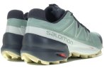 Salomon Speedcross 5