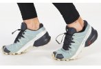 Salomon Speedcross 5