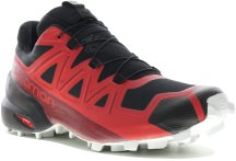 Salomon Speedcross 5 M