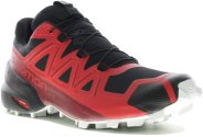 Salomon Speedcross 5 M