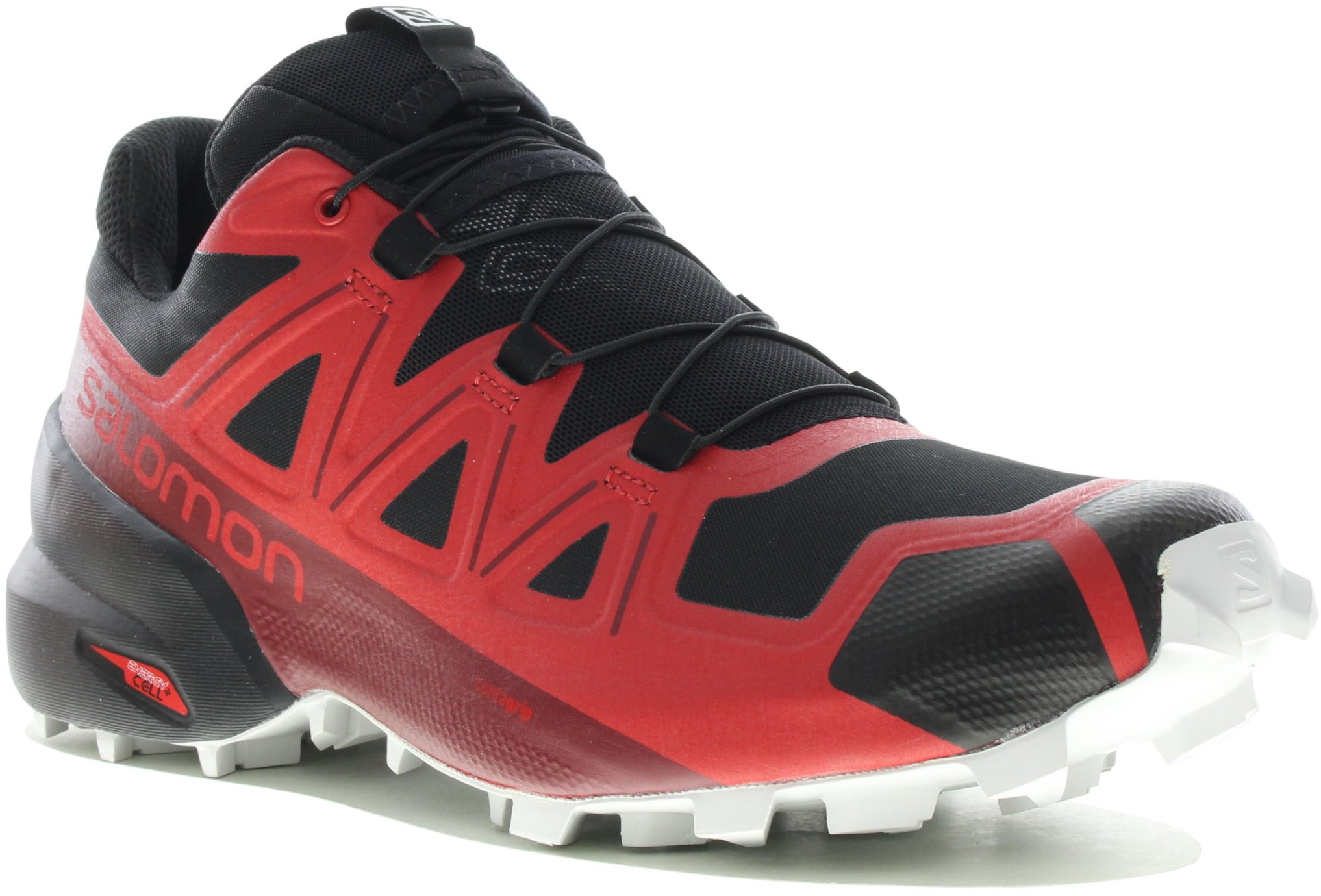 Salomon Speedcross 5 M Chaussures homme
