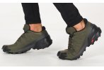 Salomon Speedcross 5 Herren