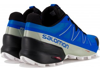 Salomon Speedcross 5 M
