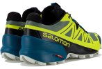Salomon Speedcross 5 Herren
