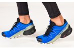 Salomon Speedcross 5 Herren