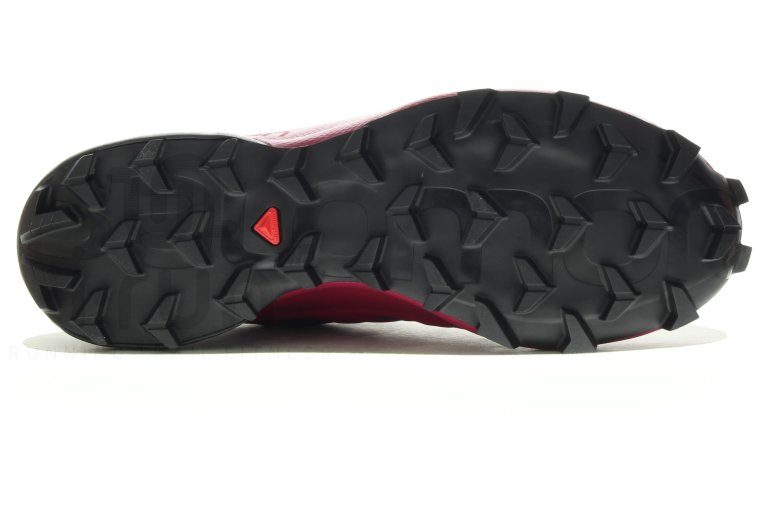 Salomon Speedcross 5