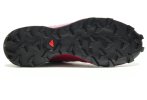 Salomon Speedcross 5