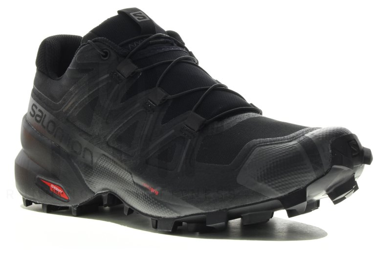 Salomon Speedcross 5 Damen
