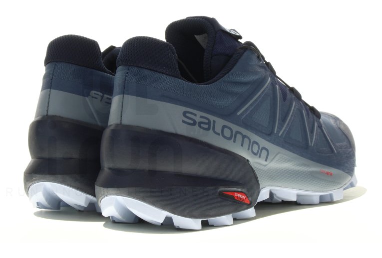 Salomon Speedcross 5 Damen