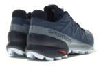 Salomon Speedcross 5 Damen