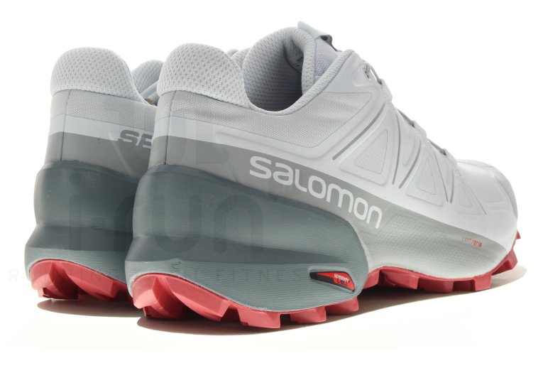 Salomon Speedcross 5