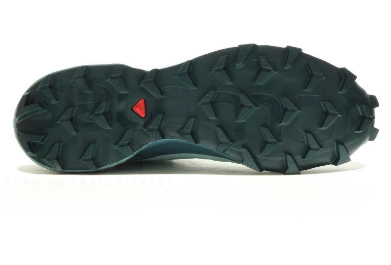 Salomon Speedcross 5