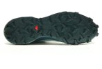 Salomon Speedcross 5