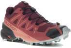 Salomon Speedcross 5 Damen