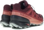 Salomon Speedcross 5 Damen