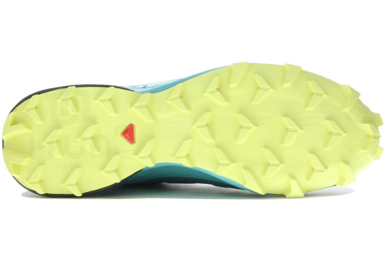 Salomon Speedcross 5