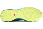 Salomon Speedcross 5