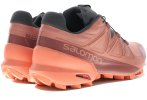 Salomon Speedcross 5 Damen